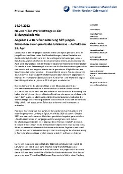 pri22-04-14_Werkstatttage.pdf