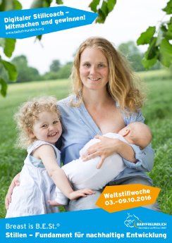 Baby_Plakat_Weltstillwoche2016_Web_96dpi.pdf