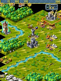 Townsmen5_ingame3_240x320.gif