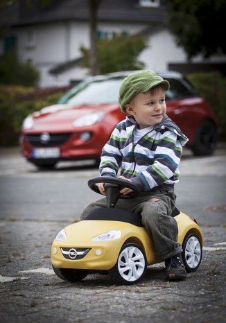 Opel-little-ADAM-288490.jpg