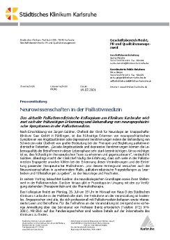 260721_palliativmedizin_kolloquium.pdf