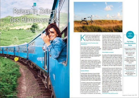 FAR Reiseperlen 2026_Reisen in Zeiten des Klimawandels.jpg