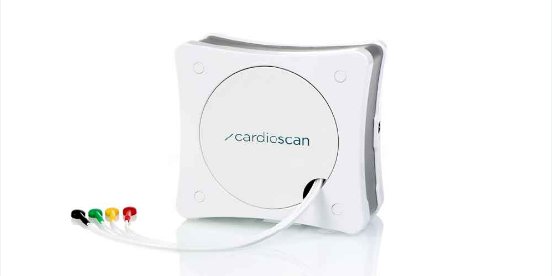 cardioscan.png