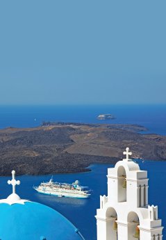 Patmos Celestyal Cruises.jpg