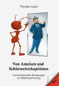 Buchtipp: Stärken erkennen, gut zusammenarbeiten