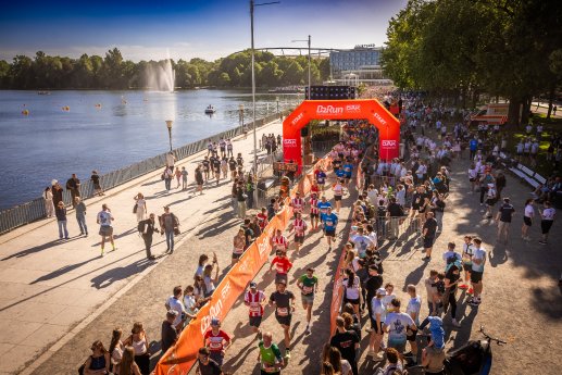 0527 B2Run Hannover Schuetze_224.jpg