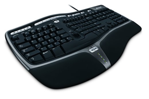 Natural_Ergonomic_Keyboard_4000_sehr_schraeg_jpg.jpg