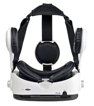 ZX-1638_5_auvisio_Virtual-Reality-Brille_mit_integrierten_Kopfhoerern_3D-Justierung.jpg