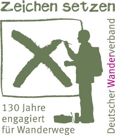 Logo - 130 Jahre _rgb.jpg