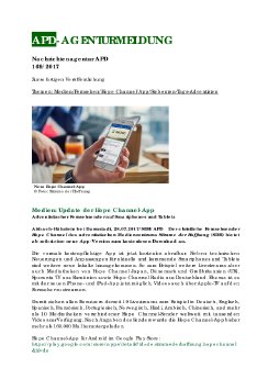 APD_169-2017.pdf