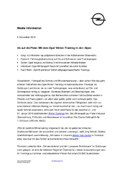 Ab-auf-die-Piste-Mit-dem-Opel-Winter-Training-in-den-Alpen.pdf