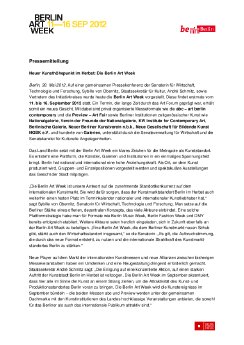 Pressemitteilung Berlin Art Week 30.05.2012.pdf