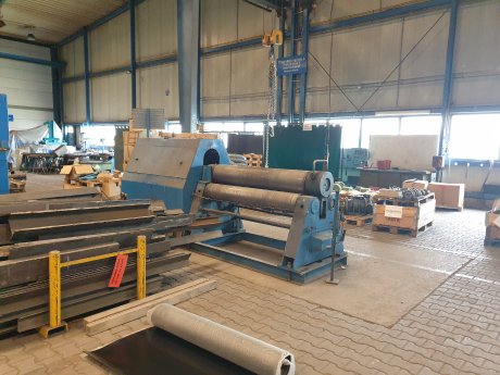 Alles zum Thema Schrottabholung Köln, Klüngelskerle und Autoentsorgung Köln.jpg