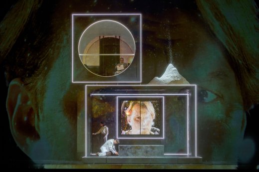 Lazarus 10 ©Candy Welz.jpg