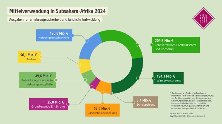 csm_2026-Kompass-WHH-Grafik-Mittelverwendung-Subsahara-Afrika_1f50eb9df0.png