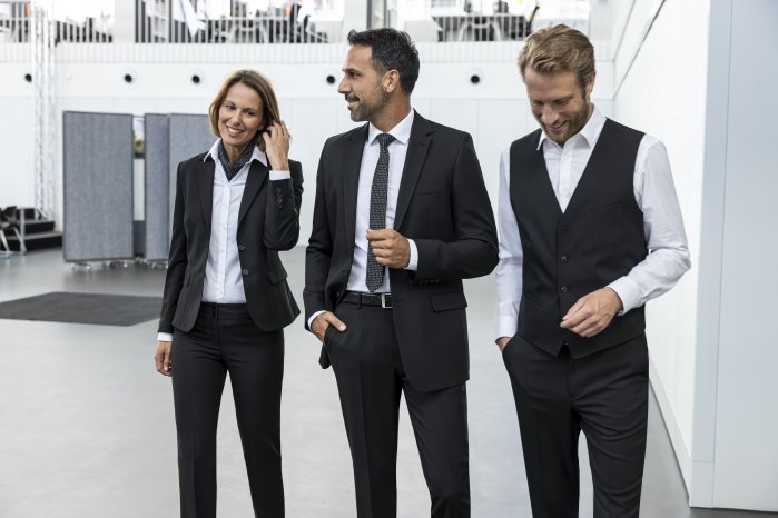 acp für GREIFF Mode - Uniform-Kombination schwarz.jpg