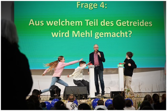 pm_gruene_Woche_2025_Schueler-Quiz_250123_bild2.jpg