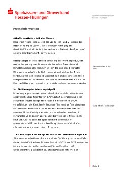 PI_Aktuelle Themen.pdf