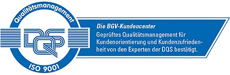 iso9001-siegel-gr.jpg