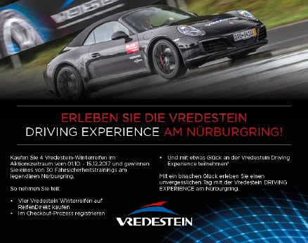 30 Fahrsicherheitstraining mit ReifenDirekt.de und Vredestein.jpg