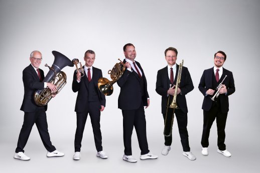 Canadian Brass_Goulet_Chris.jpg