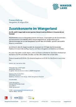 Pressemitteilung_LIVE HINTERM DEICH_Zusatzkonzerte.pdf