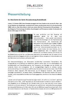201015-pm-drk-fairste-finanzberatung-2020.pdf