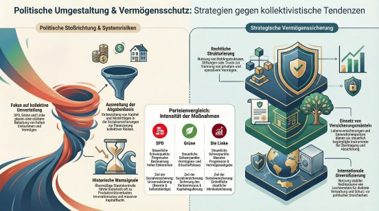 Infografik_Politische_Plaene_20260220.png