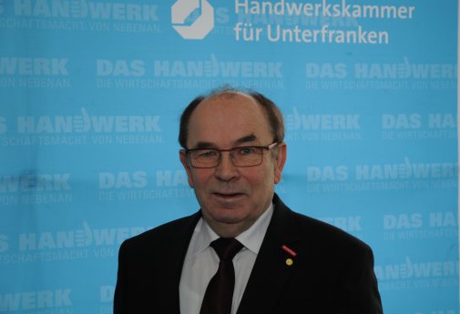 Walter_Heußlein.jpg