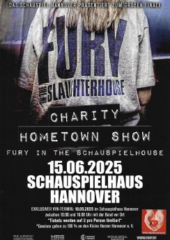Fury-in-the-Slaugtherhouse-Benefizkonzert-Kleine-Herzen.jpg