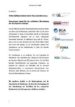 Visa-Appell-der-Wirtschaft.pdf