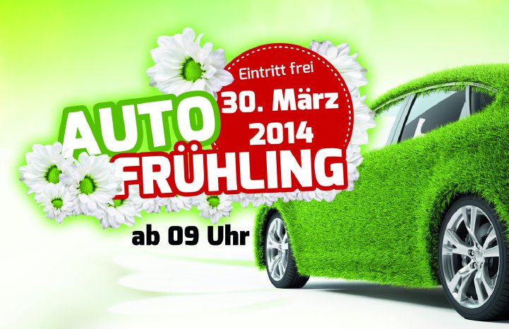 autofrühling.jpg