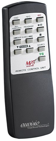 PX-1522_4_auvisio_Kompakt-Stereoanlage_MHX-410.USB[1].jpg