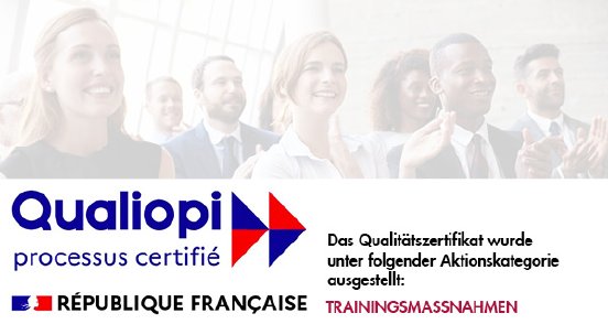 KT_Qualiopi-DE_Kachel.jpg