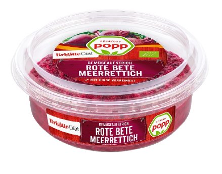 Popp_Produktfoto_Gemüseaufstrich Rote Bete Meerrettich.jpg
