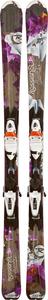 Product Rossignol ATTRAXION VIII ECHO