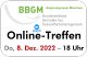 BGM-Interessierte gesucht, für aktive Mitarbeit in der Regionalgruppe München des Bundesverbandes BGM (BBGM)