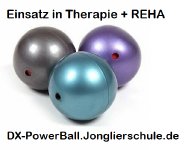 www.DX-Powerball.Jonglierschule.de
www.Ruecken.Jonglierschule.de