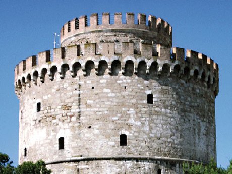 CA_Turm_Thessaloniki_web.jpg