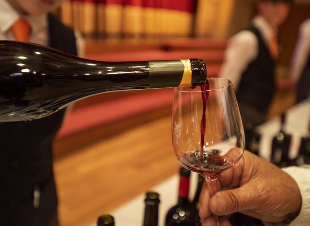 Anteprima Merano WineFestival 2022 - PH Andrea Tedeschi (43).jpg