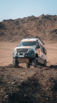 WEINSBERG X-Pedition Rallye Dakar 3.jpg