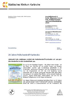 150711-fruehchentreff.pdf