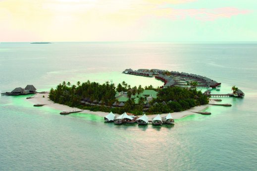 Maldives_1.jpg