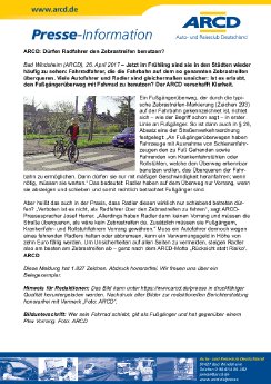 26.04.2017_ARCD_Duerfen Radfahrer den Zebrastreifen benutzen.pdf
