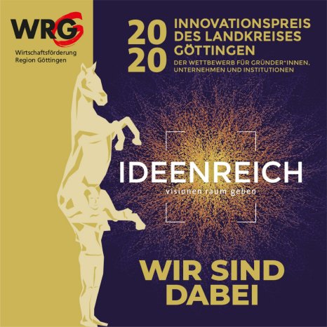 2020-WRG-Göttinger-Innovationspreis-quadratisch.jpg