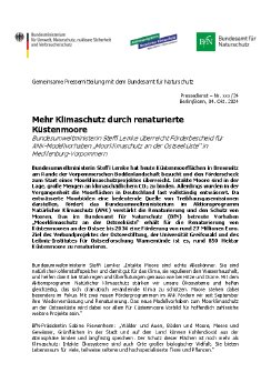 20241002_BMUV_BfN_PM_Moorklimaschutz-Ostseeküste_final.pdf