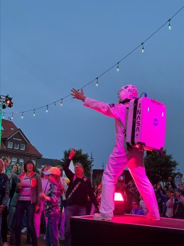 Juistival 2025 (4).jpeg