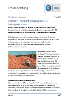 Nachhaltigkeitsstandards_in_der_Lebensmittelproduktion (1).pdf