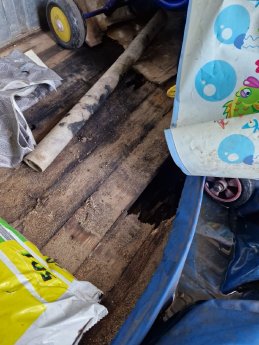 Schrottabholung Essen – Ihr Profi für Altmetall, Schrottankauf und Autoverschrottung.jpg