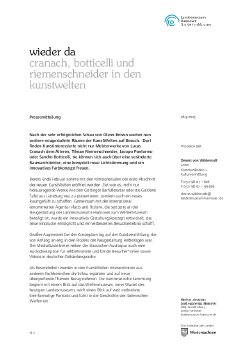Pressemitteilung_KunstWelten_Wieder_da.pdf